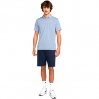 Поло Nike M NKCT DF POLO SOLID thumbnav 3
